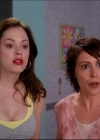 Charmed-Online-dot-net_623ItsABadBadBadBadWorldPart2-1623.jpg