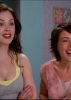 Charmed-Online-dot-net_623ItsABadBadBadBadWorldPart2-1637.jpg