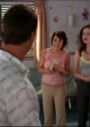 Charmed-Online-dot-net_623ItsABadBadBadBadWorldPart2-1641.jpg