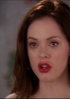 Charmed-Online-dot-net_623ItsABadBadBadBadWorldPart2-1687.jpg