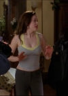 Charmed-Online-dot-net_623ItsABadBadBadBadWorldPart2-1704.jpg