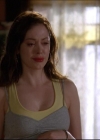 Charmed-Online-dot-net_623ItsABadBadBadBadWorldPart2-1831.jpg