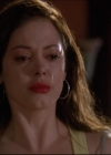 Charmed-Online-dot-net_623ItsABadBadBadBadWorldPart2-1852.jpg