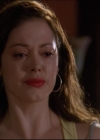 Charmed-Online-dot-net_623ItsABadBadBadBadWorldPart2-1854.jpg