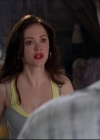 Charmed-Online-dot-net_623ItsABadBadBadBadWorldPart2-1896.jpg