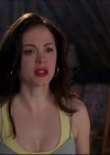 Charmed-Online-dot-net_623ItsABadBadBadBadWorldPart2-1902.jpg