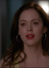 Charmed-Online-dot-net_623ItsABadBadBadBadWorldPart2-2265.jpg