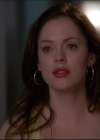 Charmed-Online-dot-net_623ItsABadBadBadBadWorldPart2-2266.jpg