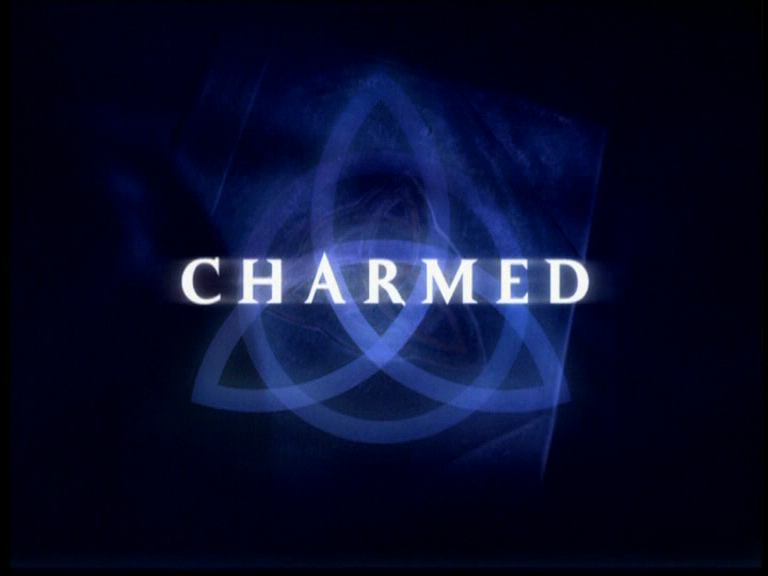 charmed-online_dot_net_OpeningCreditsS6-00005.png