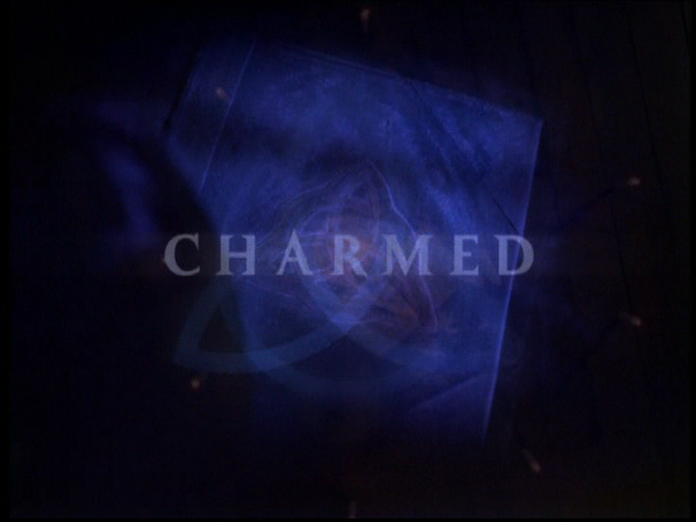 charmed-online_dot_net_OpeningCreditsS6-00006.png