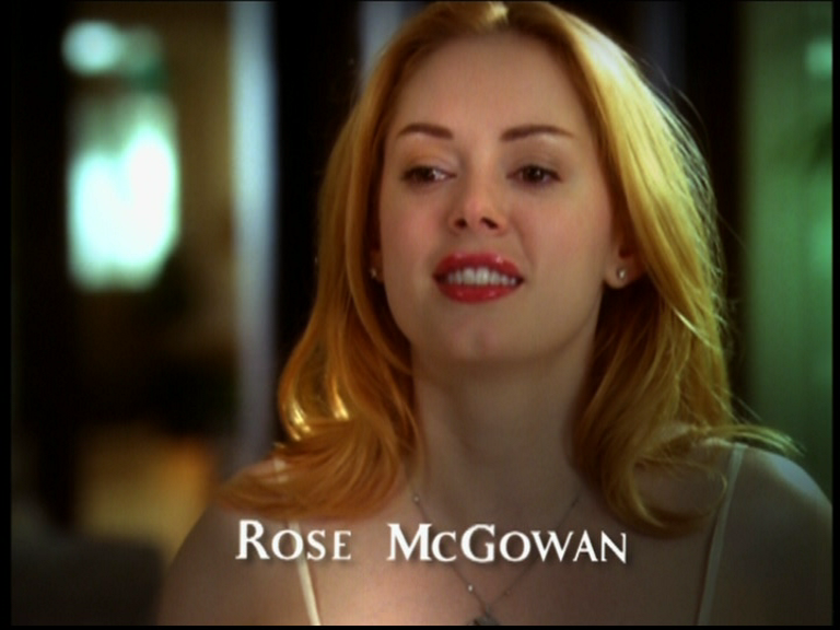 charmed-online_dot_net_OpeningCreditsS6-00023.png