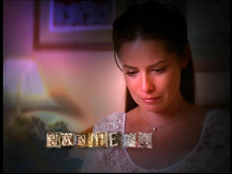 charmed-online_dot_net_OpeningCreditsS6-00032.png