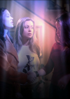 charmed-online_dot_net_OpeningCreditsS6-00044.png