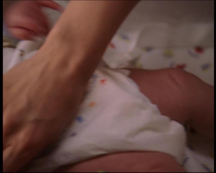 Charmed-Online_dot_net-7x01ACallToArms0006.jpg