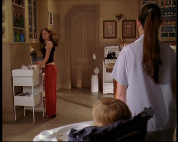 Charmed-Online_dot_net-7x01ACallToArms0046.jpg