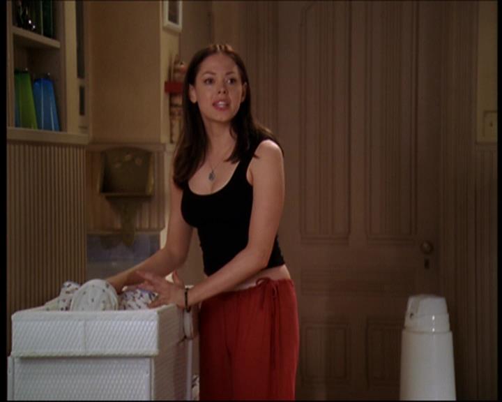 Charmed-Online_dot_net-7x01ACallToArms0066.jpg