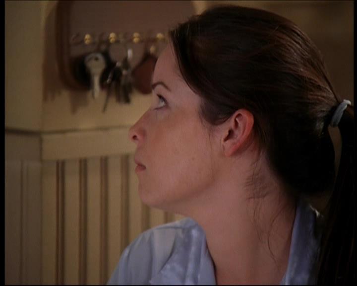 Charmed-Online_dot_net-7x01ACallToArms0073.jpg Charmed-Online_dot_net-7x01ACallToArms0073.jpg