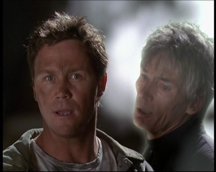 Charmed-Online_dot_net-7x01ACallToArms0159.jpg Charmed-Online_dot_net-7x01ACallToArms0159.jpg