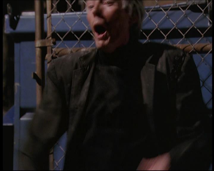 Charmed-Online_dot_net-7x01ACallToArms0169.jpg
