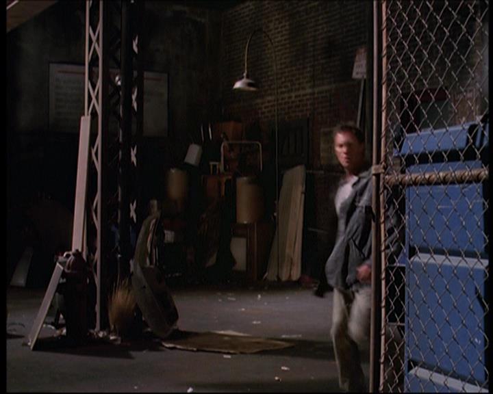 Charmed-Online_dot_net-7x01ACallToArms0173.jpg