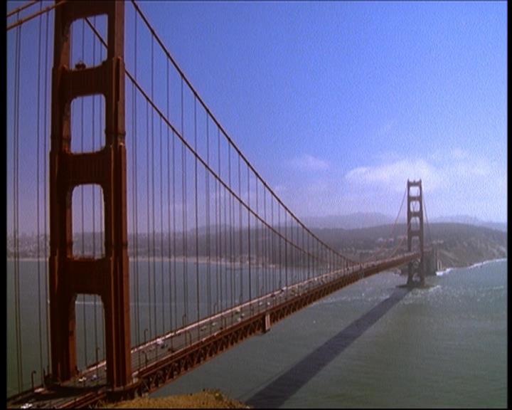 Charmed-Online_dot_net-7x01ACallToArms0181.jpg
