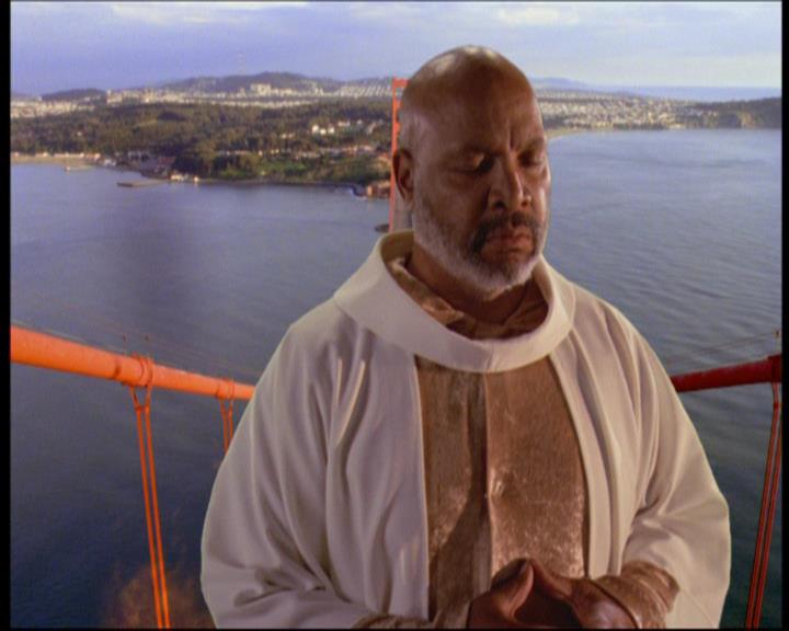 Charmed-Online_dot_net-7x01ACallToArms0182.jpg