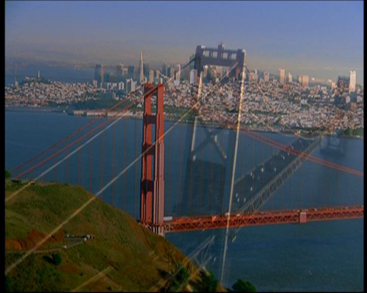 Charmed-Online_dot_net-7x01ACallToArms0305.jpg