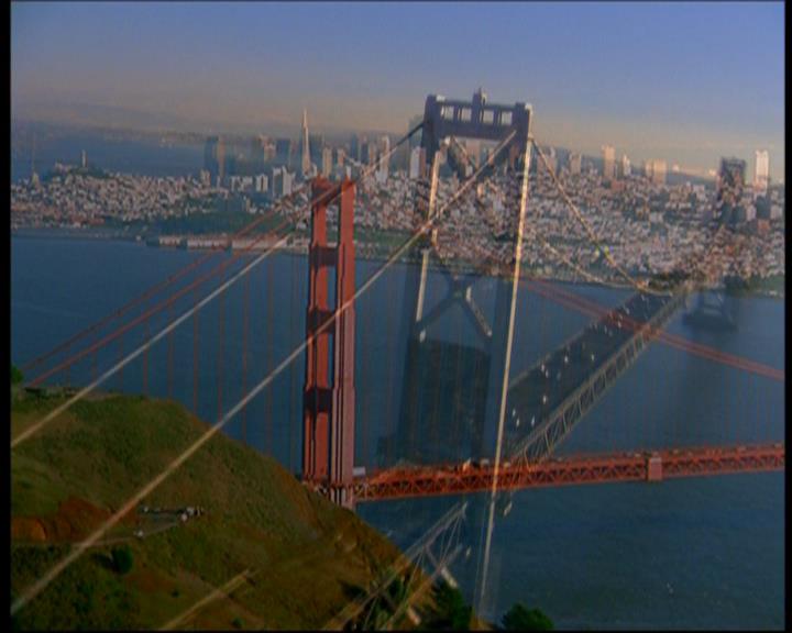 Charmed-Online_dot_net-7x01ACallToArms0306.jpg