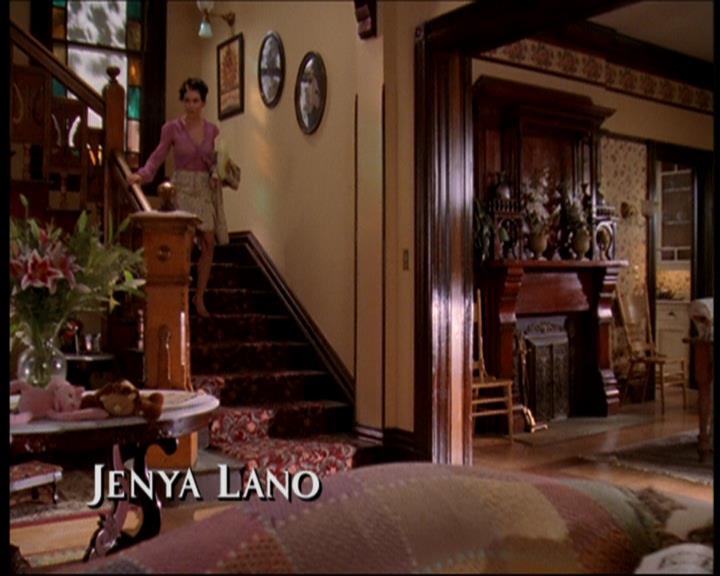 Charmed-Online_dot_net-7x01ACallToArms0317.jpg