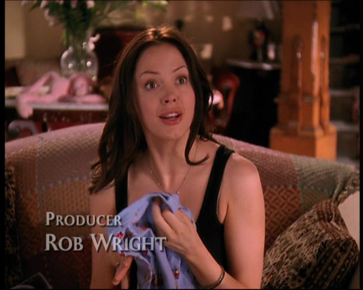 Charmed-Online_dot_net-7x01ACallToArms0349.jpg