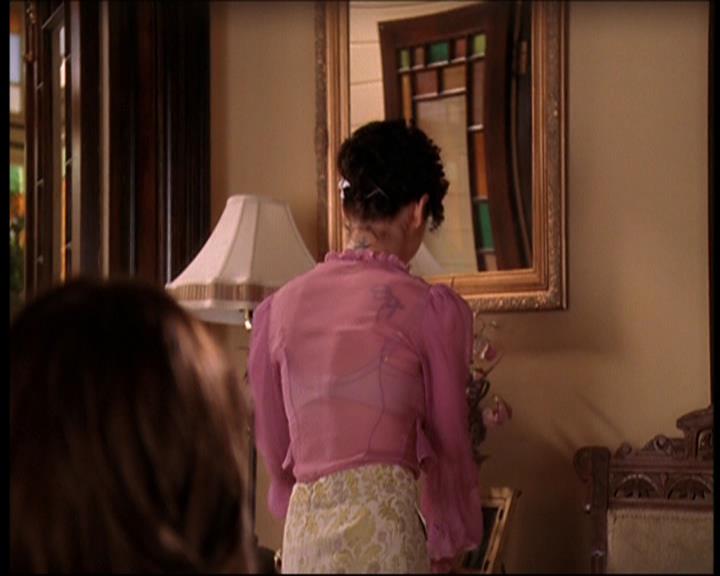 Charmed-Online_dot_net-7x01ACallToArms0358.jpg