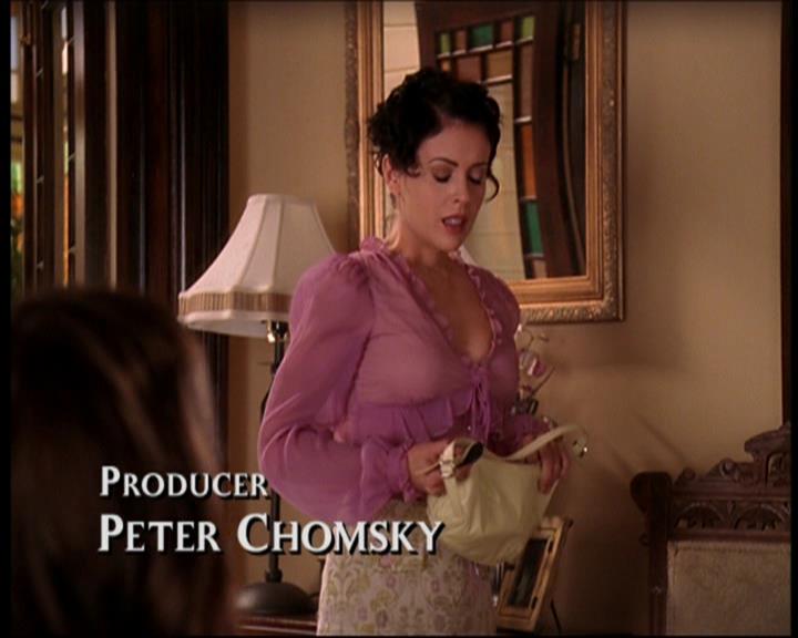 Charmed-Online_dot_net-7x01ACallToArms0360.jpg