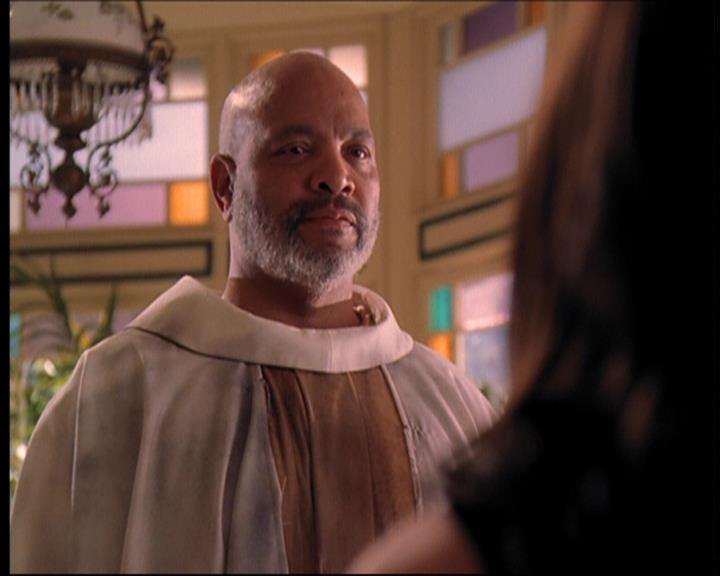 Charmed-Online_dot_net-7x01ACallToArms0424.jpg