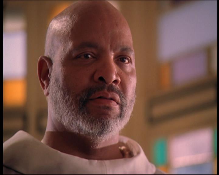 Charmed-Online_dot_net-7x01ACallToArms0434.jpg Charmed-Online_dot_net-7x01ACallToArms0434.jpg