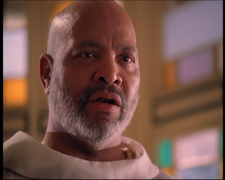 Charmed-Online_dot_net-7x01ACallToArms0441.jpg Charmed-Online_dot_net-7x01ACallToArms0441.jpg