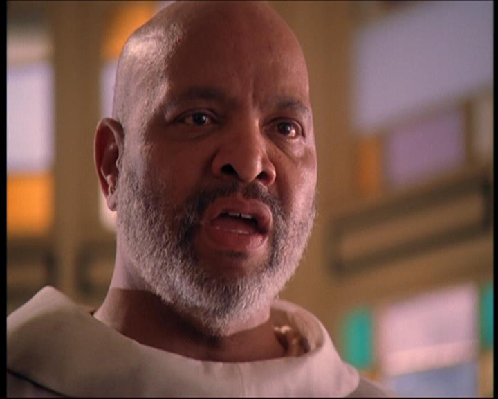 Charmed-Online_dot_net-7x01ACallToArms0459.jpg Charmed-Online_dot_net-7x01ACallToArms0459.jpg