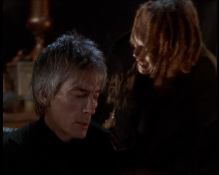 Charmed-Online_dot_net-7x01ACallToArms0571.jpg Charmed-Online_dot_net-7x01ACallToArms0571.jpg