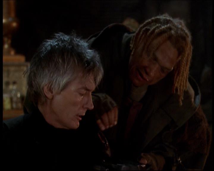 Charmed-Online_dot_net-7x01ACallToArms0583.jpg Charmed-Online_dot_net-7x01ACallToArms0583.jpg