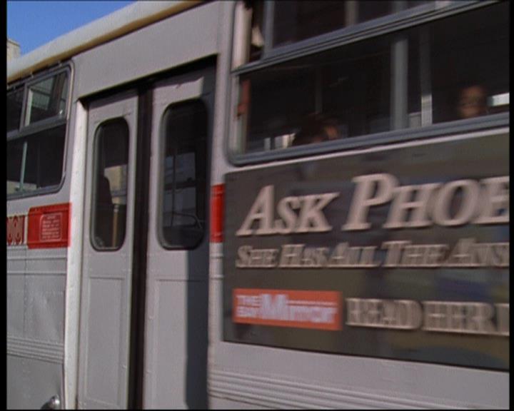 Charmed-Online_dot_net-7x01ACallToArms0667.jpg Charmed-Online_dot_net-7x01ACallToArms0667.jpg