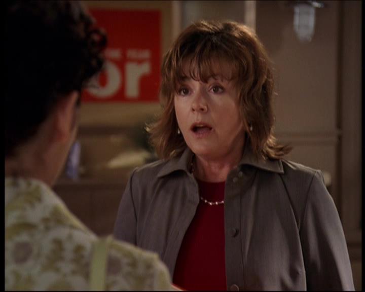 Charmed-Online_dot_net-7x01ACallToArms0716.jpg Charmed-Online_dot_net-7x01ACallToArms0716.jpg