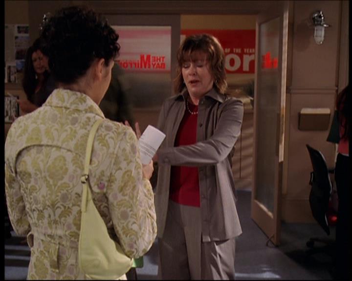 Charmed-Online_dot_net-7x01ACallToArms0718.jpg Charmed-Online_dot_net-7x01ACallToArms0718.jpg