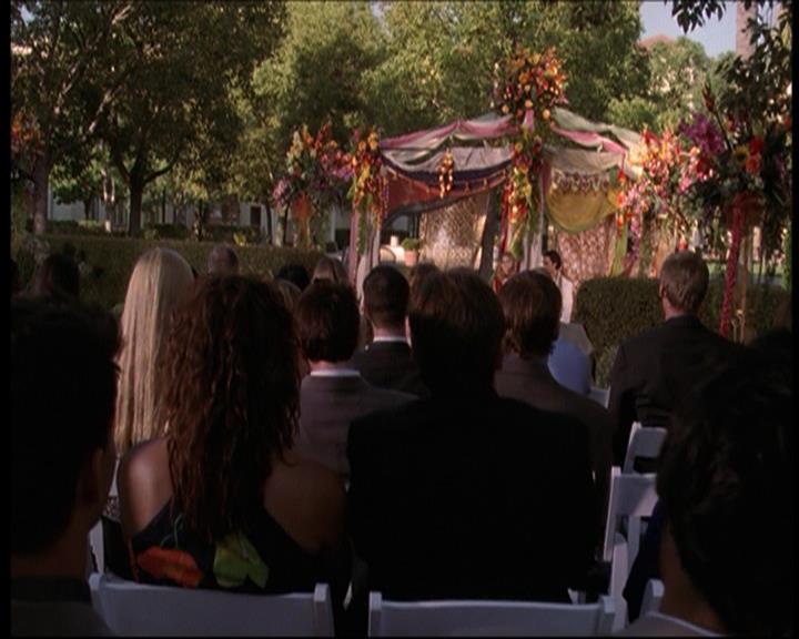 Charmed-Online_dot_net-7x01ACallToArms0818.jpg Charmed-Online_dot_net-7x01ACallToArms0818.jpg
