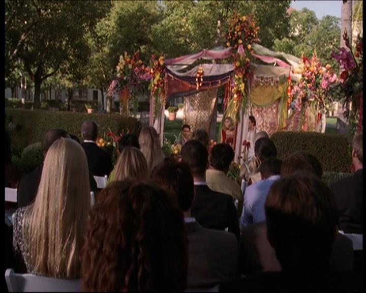 Charmed-Online_dot_net-7x01ACallToArms0820.jpg