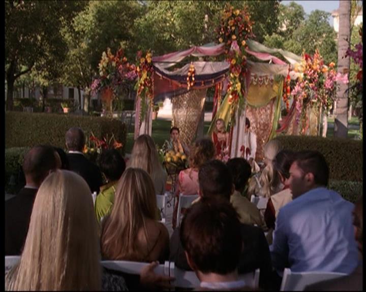 Charmed-Online_dot_net-7x01ACallToArms0821.jpg Charmed-Online_dot_net-7x01ACallToArms0821.jpg