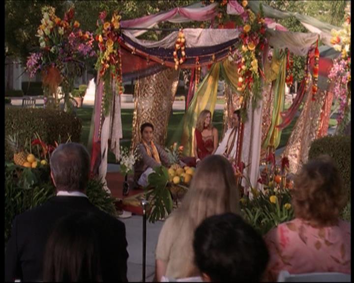 Charmed-Online_dot_net-7x01ACallToArms0824.jpg Charmed-Online_dot_net-7x01ACallToArms0824.jpg