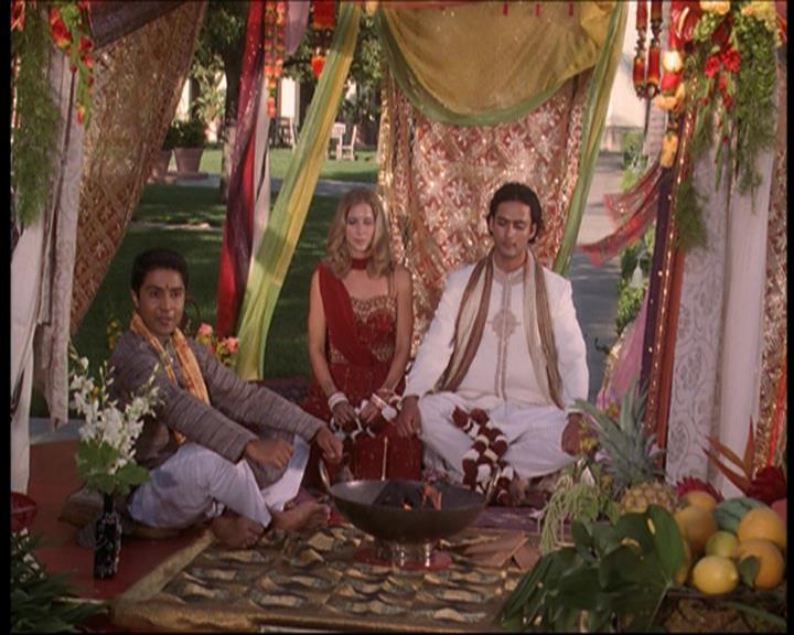 Charmed-Online_dot_net-7x01ACallToArms0831.jpg Charmed-Online_dot_net-7x01ACallToArms0831.jpg