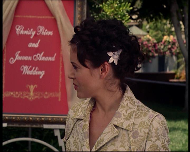 Charmed-Online_dot_net-7x01ACallToArms0866.jpg Charmed-Online_dot_net-7x01ACallToArms0866.jpg