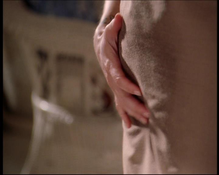 Charmed-Online_dot_net-7x01ACallToArms1151.jpg
