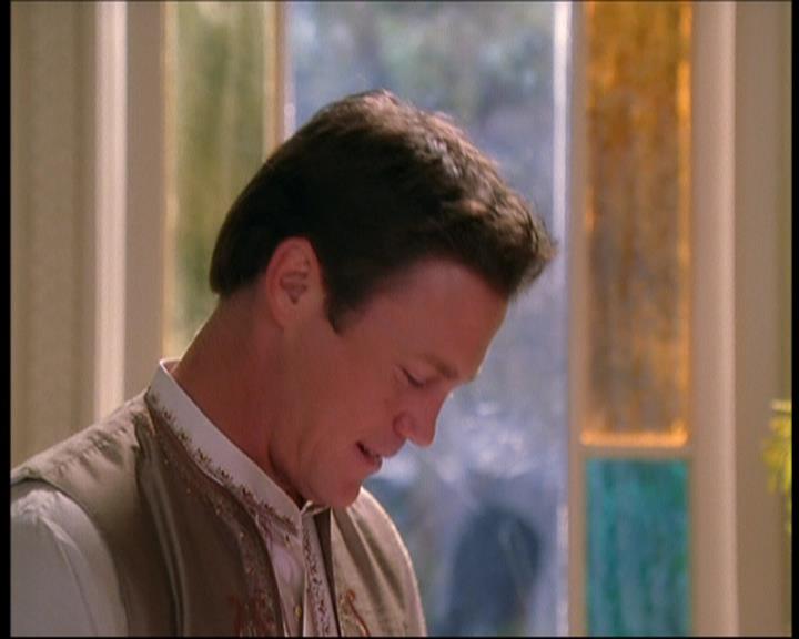 Charmed-Online_dot_net-7x01ACallToArms1152.jpg