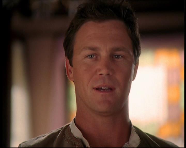 Charmed-Online_dot_net-7x01ACallToArms1318.jpg Charmed-Online_dot_net-7x01ACallToArms1318.jpg